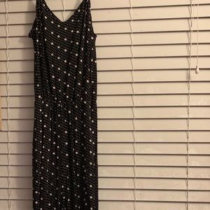 Fighting Eel Ava Sky Jumper Waikiki